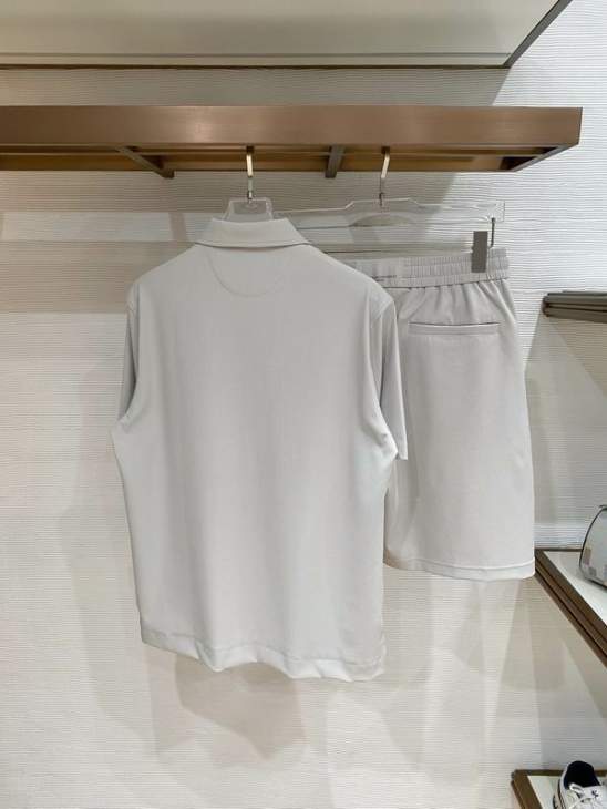Loro Piana Pieces Short _SKULoroPianaM-3XLxetr4222677